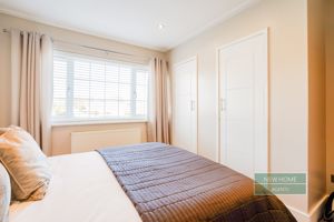 Photo 17- click for photo gallery